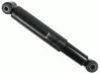 BOGE 27-A47-0 Shock Absorber